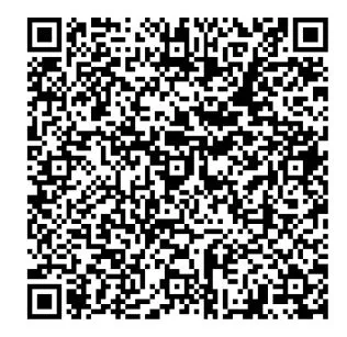 RERA QR Code 2